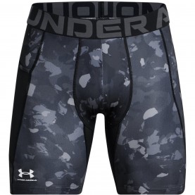 шорти,за,физическо,разпродажба,under,armour,мъжки,къси,панталони,лека,атлетика,мъжко,фитнес,облекло,всички,фитнес,облекла,under,armour,armour,ua,hg,prtd,co