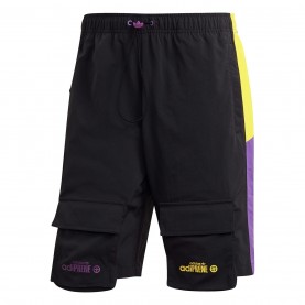 мъжки,къси,панталони,мъжки,панталони,adidas,adiprene,shor,sn99,black