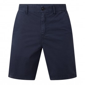 къси,панталони,мъжки,къси,панталони,футбол,craft,men,s,evolve,2,0,shorts,club,cobolt