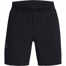 разпродажба,under,armour,мъжки,къси,панталони,мъжки,долнища,размер+,мъжко,фитнес,облекло,under,armour,pr,uns,short,sn99,black