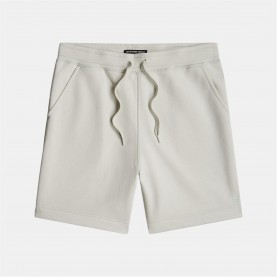 мъжки,къси,панталони,g,star,gstar,prm,cr,swtshrt,sn99,gs,mercury