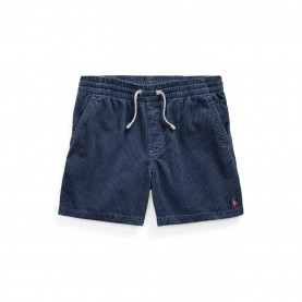 къси,панталони,детски,3/4,панталони,polo,ralph,lauren,kids',classic,chino,shorts,classic,blue