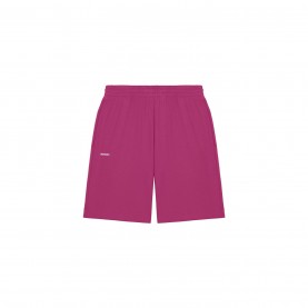 юношески,къси,панталони,детски,облекла,pangaia,365,long,shorts,juniors,berry,purple