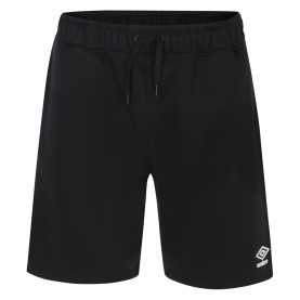 мъжки,къси,панталони,мъжки,долнища,размер+,umbro,flce,jg,short,sn99,black