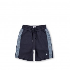 мъжки,къси,панталони,pretty,green,pg,eclipse,pais,shor,sn53,navy