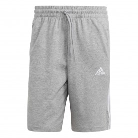 adidas M 3s Sj 10 Sho - medium grey мъжки,къси,панталони,мъжко,фитнес,облекло,лека,атлетика,всички,фитнес,облекла,adidas,m,3s,sj,10,sho,medium,grey