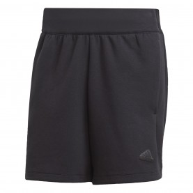разпродажба,adidas,мъжки,къси,панталони,adidas,m,z.n.e.,pr,sho,jogger,short,mens,black