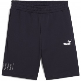 къси,панталони,разпродажба,puma,puma,men's,sport,graphic,jersey,jogger,shorts,puma,navy