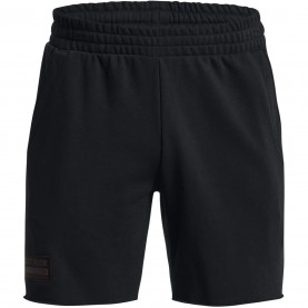 мъжки,къси,панталони,разпродажба,under,armour,мъжки,къси,панталони,лека,атлетика,мъжко,фитнес,облекло,всички,фитнес,облекла,under,armour,armour,pjt,rock,hw