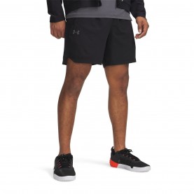 шорти,за,физическо,разпродажба,under,armour,мъжки,къси,панталони,мъжки,долнища,размер+,лека,атлетика,мъжко,фитнес,облекло,всички,фитнес,облекла,under,armou