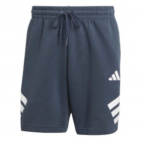 Adidas Future Icons Sn99 - aurora ink мъжки,къси,панталони,мъжко,фитнес,облекло,лека,атлетика,всички,фитнес,облекла,adidas,future,icons,sn99,aurora,ink