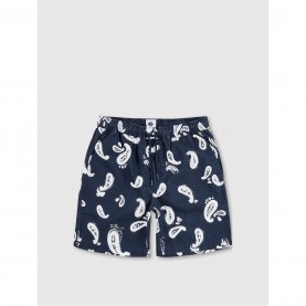 мъжки,къси,панталони,pretty,green,pg,widnes,pais,short,sn53,navy