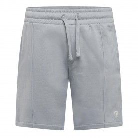 Къси панталони Crosshatch CH Bardon Jog Shorts Sn64 - STEEL BLUE къси,панталони,мъжки,къси,панталони,мъжки,долнища,размер+,crosshatch,ch,bardon,jog,shorts,sn64,steel,blue
