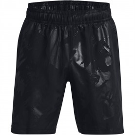 мъжки,къси,панталони,всички,коледни,подаръци,разпродажба,under,armour,мъжки,къси,панталони,мъжки,долнища,размер+,лека,атлетика,мъжко,фитнес,облекло,under,a