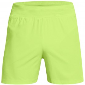 къси,панталони,разпродажба,under,armour,мъжки,къси,панталони,лека,атлетика,мъжко,фитнес,облекло,всички,фитнес,облекла,under,armour,launch,pro,5'',shorts,gr