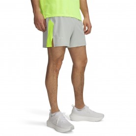 къси,панталони,разпродажба,under,armour,мъжки,къси,панталони,мъжки,долнища,размер+,лека,атлетика,мъжко,фитнес,облекло,всички,фитнес,облекла,under,armour,la