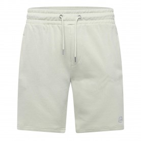 мъжки,къси,панталони,мъжки,долнища,размер+,crosshatch,ch,branton,jog,short,sn64,light,olive