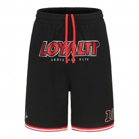 мъжки,къси,панталони,loyalti,magic,short,sn42,black,red