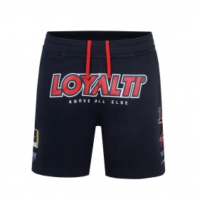 мъжки,къси,панталони,loyalti,kareem,short,sn42,black,red