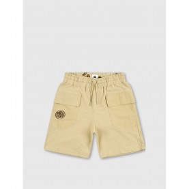 поларени,къси,панталони,мъжки,къси,панталони,pretty,green,men,s,stamford,fleece,jogger,shorts,taupe