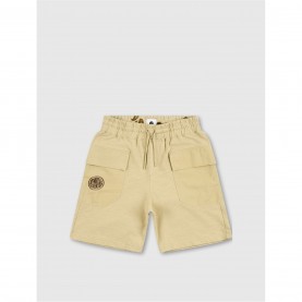 къси,панталони,мъжки,къси,панталони,pretty,green,pg,stamford,shorts,sn53,taupe