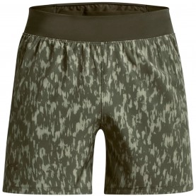 разпродажба,under,armour,мъжки,къси,панталони,мъжки,долнища,размер+,мъжко,фитнес,облекло,under,armour,printed,short,sn99,green