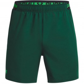разпродажба,under,armour,мъжки,къси,панталони,мъжки,долнища,размер+,мъжко,фитнес,облекло,under,armour,vanish,wvn,6in,sn99,green