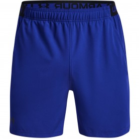 разпродажба,under,armour,мъжки,къси,панталони,мъжки,долнища,размер+,мъжко,фитнес,облекло,under,armour,vanish,wvn,6in,sn99,blue