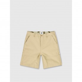 мъжки,къси,панталони,мъжки,панталони,pretty,green,pg,stamford,carpentr,sn53,taupe