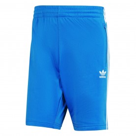 къси,панталони,мъжки,къси,панталони,adidas,originals,men's,firebird,jersey,relaxed,fit,jogger,shorts,blue