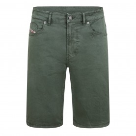 мъжки,къси,панталони,diesel,diesel,slm,shrt,clzn,sn99,green