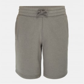 мъжки,къси,панталони,мъжки,къси,панталони,мъжки,долнища,размер+,jack,wills,balmore,pheasant,sweat,shorts,mens,slate