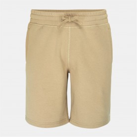 мъжки,къси,панталони,мъжки,къси,панталони,мъжки,долнища,размер+,jack,wills,balmore,pheasant,sweat,shorts,mens,taupe