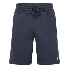 Мъжки къси панталони Jack Wills Balmore Pheasant Sweat Shorts Mens - Night Sky мъжки,къси,панталони,мъжки,къси,панталони,jack,wills,balmore,pheasant,sweat,shorts,mens,night,sky