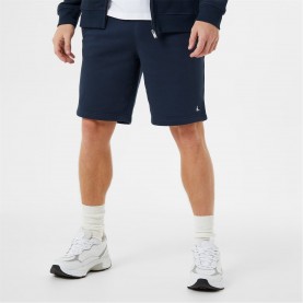 къси,панталони,мъжки,къси,панталони,jack,wills,balmore,pheasant,sweat,shorts,navy