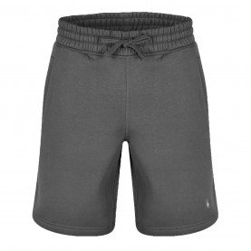 мъжки,къси,панталони,мъжки,къси,панталони,мъжки,долнища,размер+,jack,wills,balmore,pheasant,sweat,shorts,mens,putty