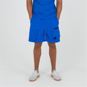 къси,панталони,мъжки,къси,панталони,мъжки,панталони,peaceful,hooligan,men's,peaceful,bowler,cargo,shorts,royale