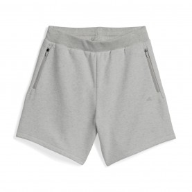 мъжки,къси,панталони,мъжки,къси,панталони,adidas,basketball,shorts,mens,gry,one,mel.
