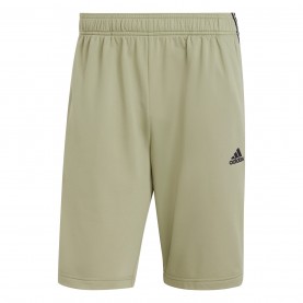 Мъжки къси панталони Adidas Future Icons 3-Stripes Shorts Mens - Tent Green мъжки,къси,панталони,разпродажба,adidas,мъжки,къси,панталони,лека,атлетика,мъжко,фитнес,облекло,всички,фитнес,облекла,adidas,future,icons,3,stripes,shorts,