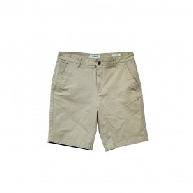 Мъжки къси панталони Jack Wills Slim Chino Shorts Mens - Taupe мъжки,къси,панталони,мъжки,къси,панталони,мъжки,панталони,тип,чино,jack,wills,slim,chino,shorts,mens,taupe