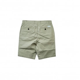 Мъжки къси панталони Jack Wills Slim Chino Shorts Mens - Khaki мъжки,къси,панталони,мъжки,къси,панталони,мъжки,панталони,тип,чино,jack,wills,slim,chino,shorts,mens,khaki