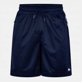 money,tape,short,sn99,navy