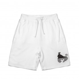 мъжки,къси,панталони,money,sport,ape,sig,short,white