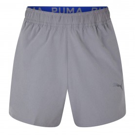 разпродажба,puma,мъжки,къси,панталони,лека,атлетика,мъжко,фитнес,облекло,всички,фитнес,облекла,puma,fit,5,ultrabreathe,stretch,sho,gym,short,mens,grey,blue