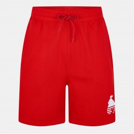 мъжки,къси,панталони,money,sport,short,poppy,red