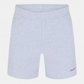 Поларени къси панталони adidas Originals Unisex Adults Fleece Relaxed Fit Jogger Shorts - Gray поларени,къси,панталони,мъжки,къси,панталони,дамски,къси,панталони,adidas,originals,unisex,adults,fleece,relaxed,fit,jogger,shorts,gray