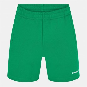 поларени,къси,панталони,дамски,къси,панталони,мъжки,къси,панталони,adidas,originals,adults,fleece,jogger,shorts,green