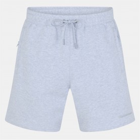 поларени,къси,панталони,дамски,къси,панталони,мъжки,къси,панталони,adidas,originals,adults,fleece,jogger,shorts,l,grey,heather