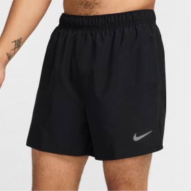 разпродажба,nike,мъжки,къси,панталони,мъжки,долнища,размер+,лека,атлетика,мъжко,фитнес,облекло,всички,фитнес,облекла,nike,df,chlgr,5in,sh,sn99,black,black