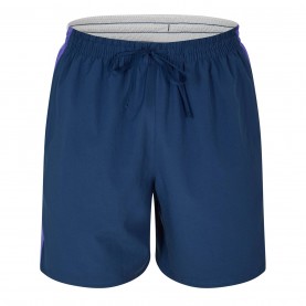 къси,панталони,разпродажба,new,balance,мъжки,къси,панталони,лека,атлетика,мъжко,фитнес,облекло,всички,фитнес,облекла,new,balance,men's,performance,gym,shor